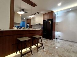 Blk 4 Toh Yi Gardens (Bukit Timah), HDB 5 Rooms #573987521